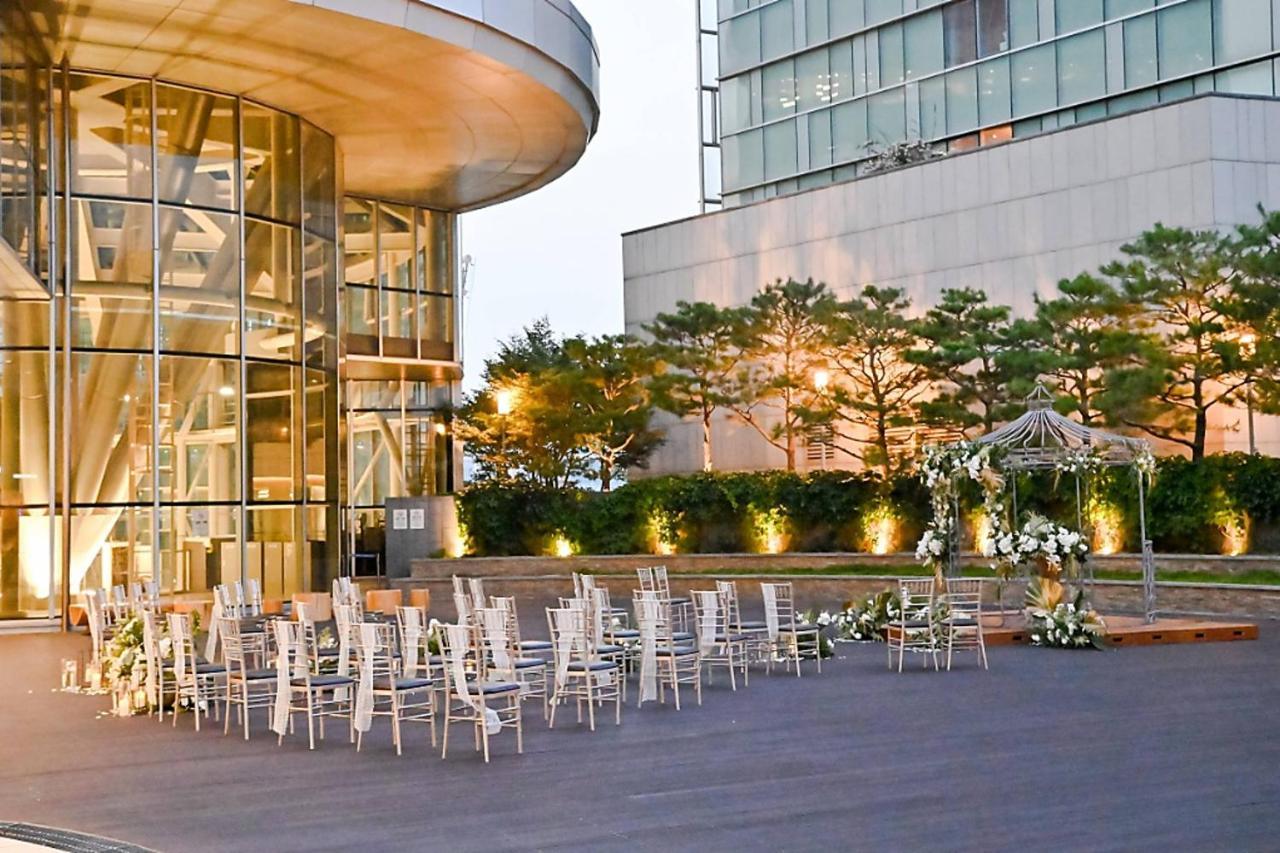 Hotel Courtyard By Marriott Times Square 4*