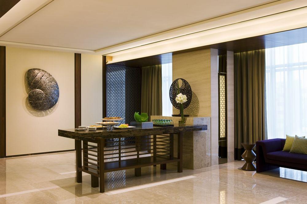 Hotel Courtyard By Marriott Times Square